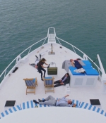 H508x09_0051.jpg