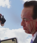 H508x09_0052.jpg