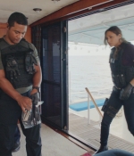 H508x09_0054.jpg