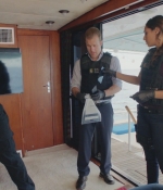 H508x09_0056.jpg