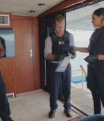 H508x09_0057.jpg