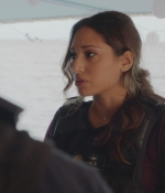 H508x09_0058.jpg