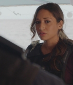 H508x09_0059.jpg