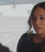 H508x09_0060.jpg
