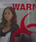 H508x10_0088.jpg
