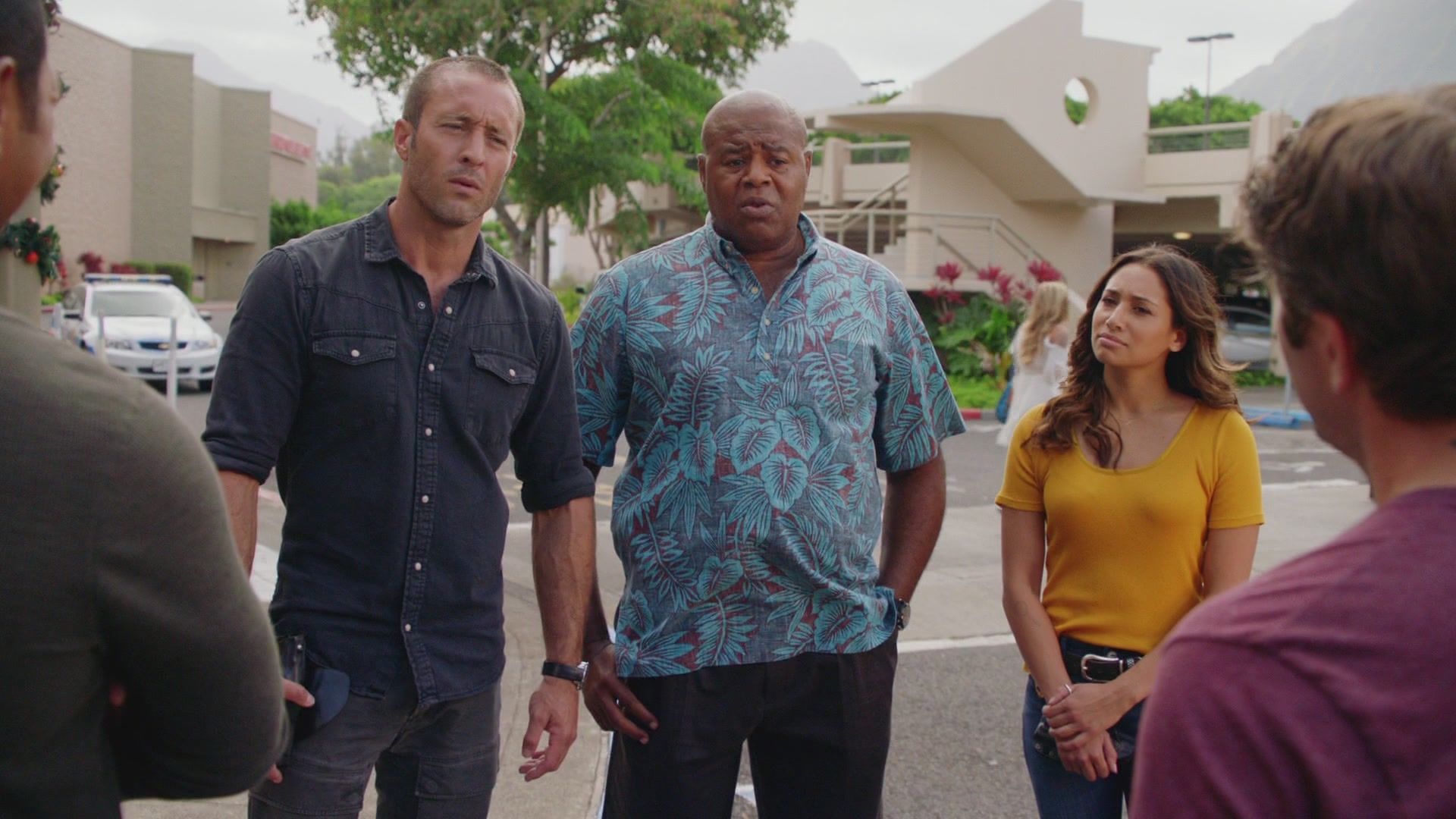 H508x11_022.jpg