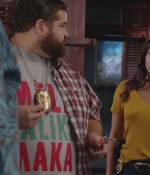 Filename=H508x11_004.jpg
Filesize=190KiB
Dimensions=1920x1080
Date added=Dec 17, 2017 H508x11_004.jpg