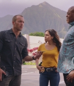 Filename=H508x11_008.jpg
Filesize=279KiB
Dimensions=1920x1080
Date added=Dec 17, 2017 H508x11_008.jpg