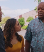 Filename=H508x11_009.jpg
Filesize=304KiB
Dimensions=1920x1080
Date added=Dec 17, 2017 H508x11_009.jpg