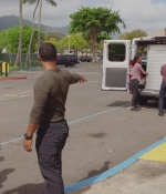 Filename=H508x11_015.jpg
Filesize=340KiB
Dimensions=1920x1080
Date added=Dec 17, 2017 H508x11_015.jpg