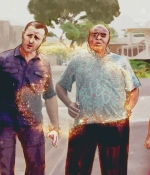 Filename=H508x11_017.jpg
Filesize=332KiB
Dimensions=1920x1080
Date added=Dec 17, 2017 H508x11_017.jpg