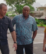 Filename=H508x11_018.jpg
Filesize=247KiB
Dimensions=1920x1080
Date added=Dec 17, 2017 H508x11_018.jpg