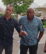 Filename=H508x11_019.jpg
Filesize=242KiB
Dimensions=1920x1080
Date added=Dec 17, 2017 H508x11_019.jpg