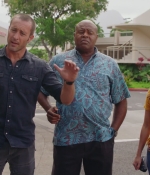 Filename=H508x11_020.jpg
Filesize=223KiB
Dimensions=1920x1080
Date added=Dec 17, 2017 H508x11_020.jpg