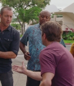 Filename=H508x11_021.jpg
Filesize=236KiB
Dimensions=1920x1080
Date added=Dec 17, 2017 H508x11_021.jpg