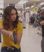 Filename=H508x11_025.jpg
Filesize=207KiB
Dimensions=1920x1080
Date added=Dec 17, 2017 H508x11_025.jpg