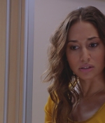 Filename=H508x11_038.jpg
Filesize=141KiB
Dimensions=1920x1080
Date added=Dec 17, 2017 H508x11_038.jpg