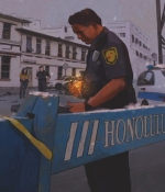 Filename=H508x11_039.jpg
Filesize=269KiB
Dimensions=1920x1080
Date added=Dec 17, 2017 H508x11_039.jpg