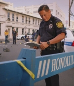 Filename=H508x11_040.jpg
Filesize=220KiB
Dimensions=1920x1080
Date added=Dec 17, 2017 H508x11_040.jpg