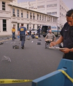 Filename=H508x11_041.jpg
Filesize=267KiB
Dimensions=1920x1080
Date added=Dec 17, 2017 H508x11_041.jpg