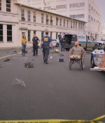 Filename=H508x11_042.jpg
Filesize=279KiB
Dimensions=1920x1080
Date added=Dec 17, 2017 H508x11_042.jpg