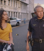 Filename=H508x11_044.jpg
Filesize=174KiB
Dimensions=1920x1080
Date added=Dec 17, 2017 H508x11_044.jpg