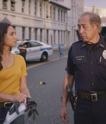 Filename=H508x11_045.jpg
Filesize=191KiB
Dimensions=1920x1080
Date added=Dec 17, 2017 H508x11_045.jpg