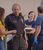 Filename=H508x11_046.jpg
Filesize=176KiB
Dimensions=1920x1080
Date added=Dec 17, 2017 H508x11_046.jpg