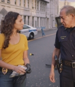 Filename=H508x11_047.jpg
Filesize=180KiB
Dimensions=1920x1080
Date added=Dec 17, 2017 H508x11_047.jpg