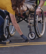 Filename=H508x11_050.jpg
Filesize=241KiB
Dimensions=1920x1080
Date added=Dec 17, 2017 H508x11_050.jpg