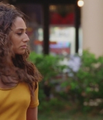 Filename=H508x11_056.jpg
Filesize=155KiB
Dimensions=1920x1080
Date added=Dec 17, 2017 H508x11_056.jpg