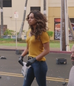 Filename=H508x11_059.jpg
Filesize=232KiB
Dimensions=1920x1080
Date added=Dec 17, 2017 H508x11_059.jpg