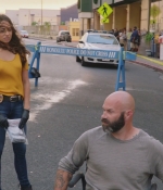 Filename=H508x11_064.jpg
Filesize=264KiB
Dimensions=1920x1080
Date added=Dec 17, 2017 H508x11_064.jpg