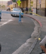 Filename=H508x11_067.jpg
Filesize=247KiB
Dimensions=1920x1080
Date added=Dec 17, 2017 H508x11_067.jpg