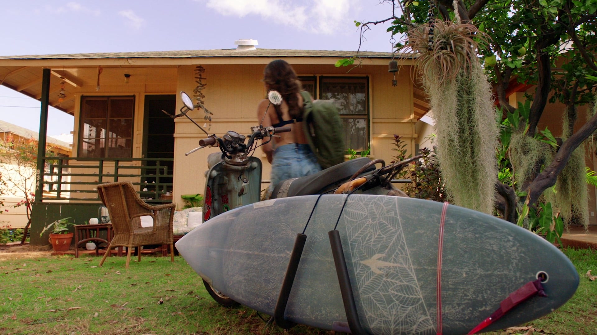 H508x12_0005.jpg