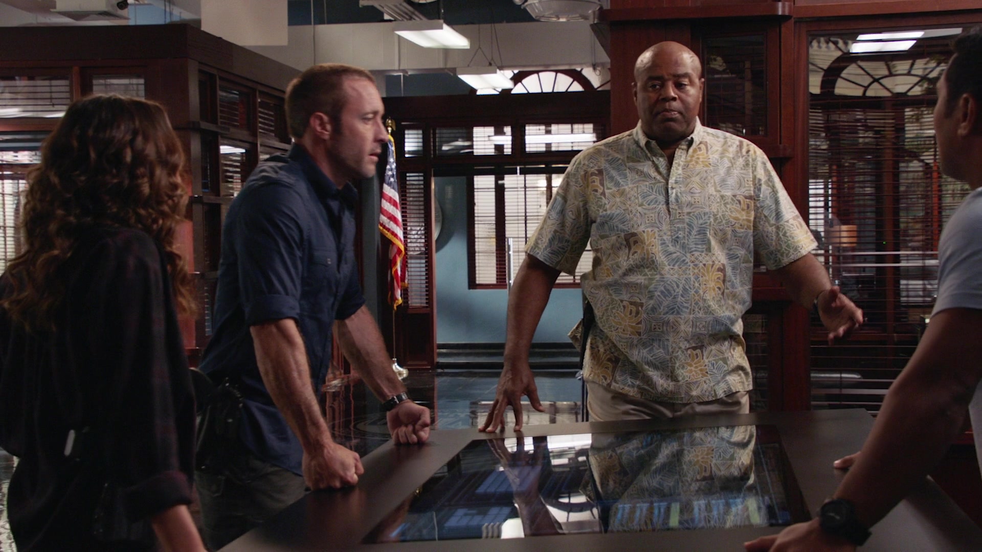 H508x12_0028.jpg