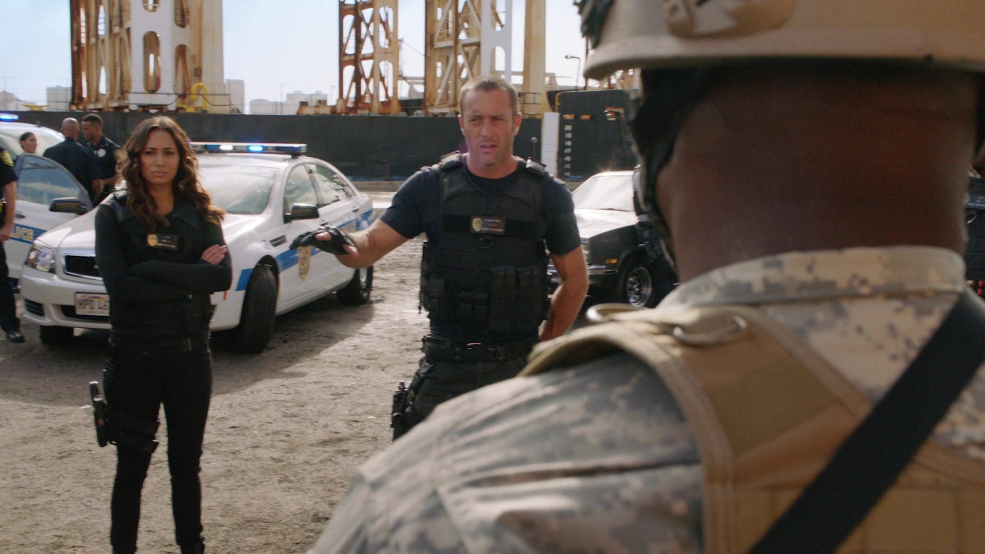 H508x12_0040.jpg