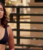 Filename=H508x12_0010.jpg
Filesize=171KiB
Dimensions=1920x1080
Date added=Mar 01, 2018 H508x12_0010.jpg