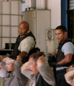 H508x12_0038.jpg