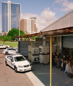 H508x12_0039.jpg