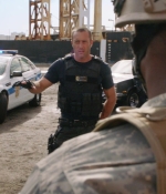 H508x12_0040.jpg