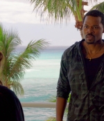 Filename=H508x12_0082.jpg
Filesize=319KiB
Dimensions=1920x1080
Date added=Mar 01, 2018 H508x12_0082.jpg