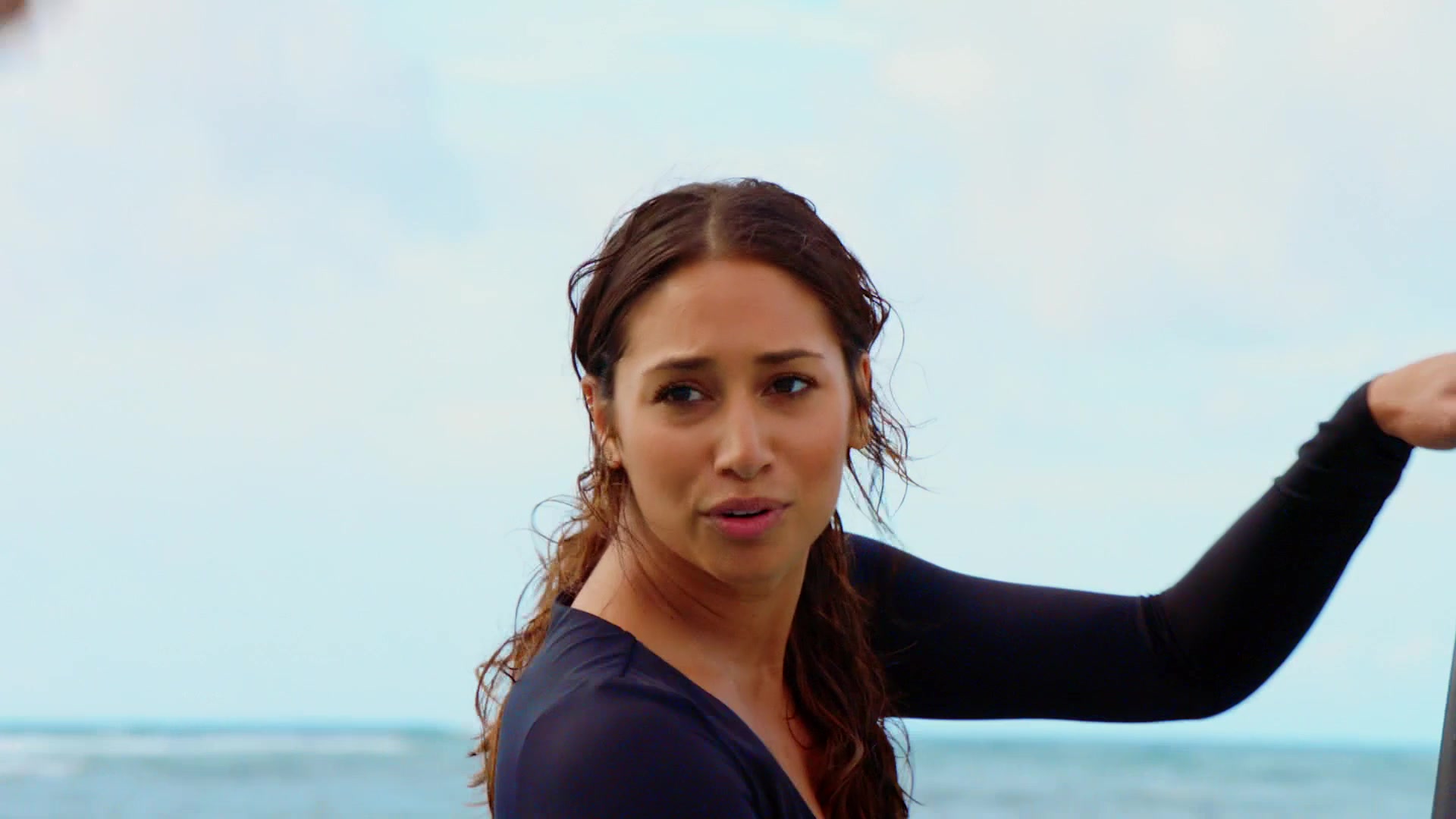 H508x13_0009.jpg