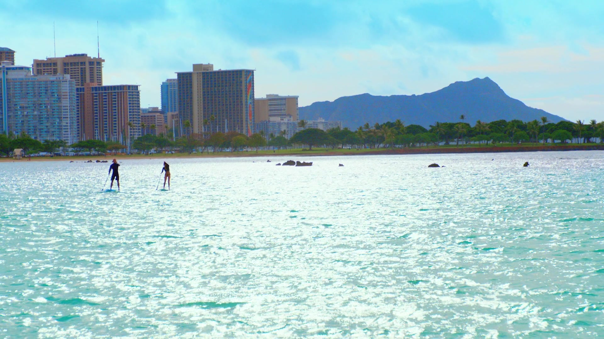 H508x13_0015.jpg