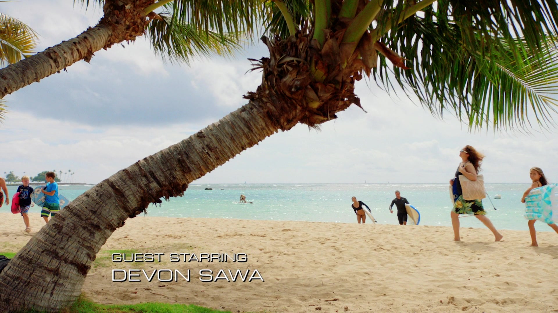H508x13_0025.jpg