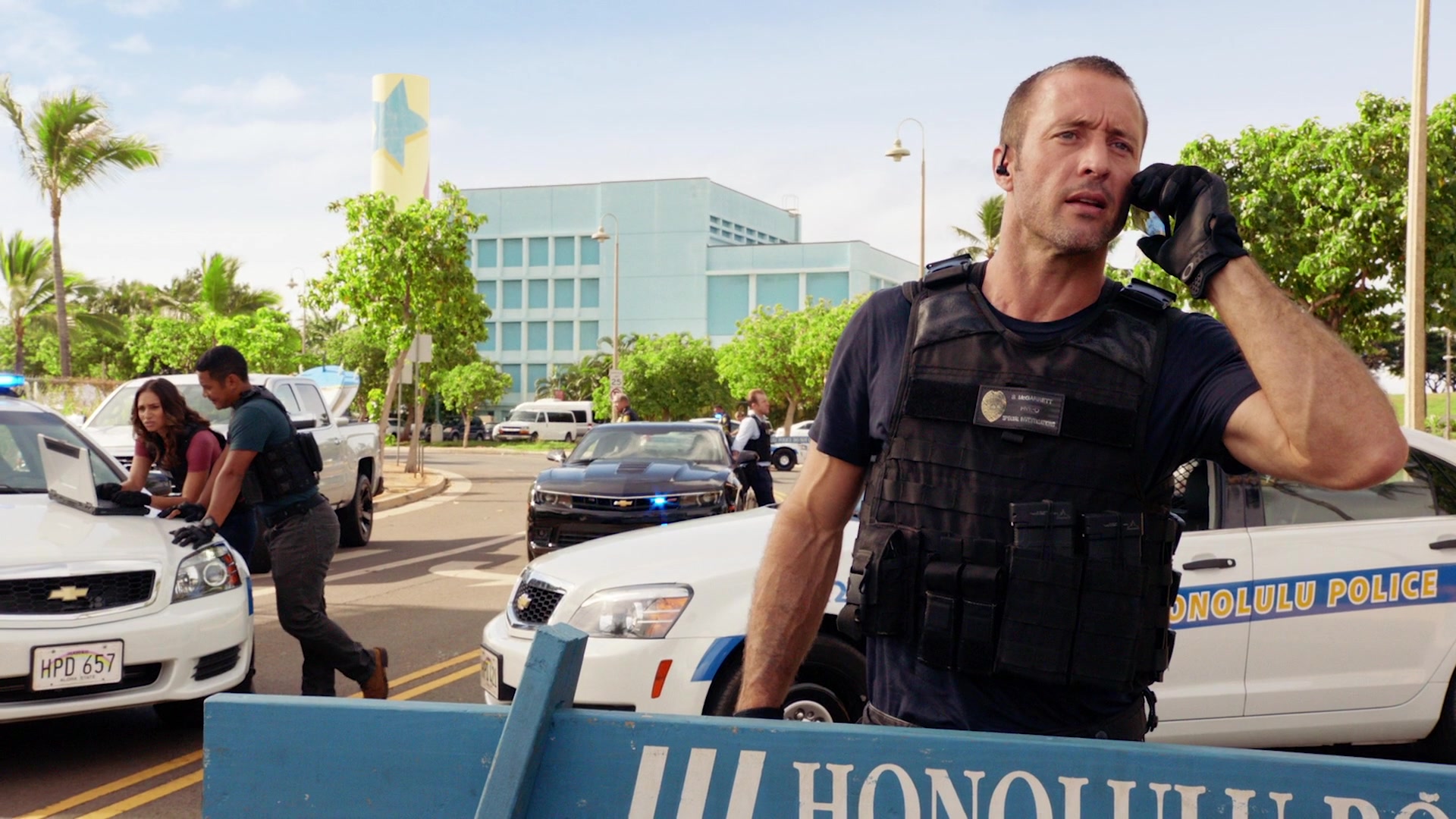 H508x13_0038.jpg
