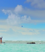 Filename=H508x13_0001.jpg
Filesize=150KiB
Dimensions=1920x1080
Date added=Mar 01, 2018 H508x13_0001.jpg