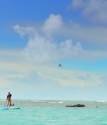 Filename=H508x13_0002.jpg
Filesize=147KiB
Dimensions=1920x1080
Date added=Mar 01, 2018 H508x13_0002.jpg