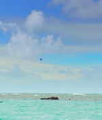 Filename=H508x13_0003.jpg
Filesize=159KiB
Dimensions=1920x1080
Date added=Mar 01, 2018 H508x13_0003.jpg