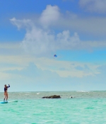 Filename=H508x13_0004.jpg
Filesize=175KiB
Dimensions=1920x1080
Date added=Mar 01, 2018 H508x13_0004.jpg